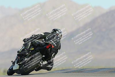 media/Oct-31-2025-CVMA Friday Practice (Fri) [[e9defcbea4]]/3-Racer 2 Practice/Session 3 (Turn 9 Backside)/